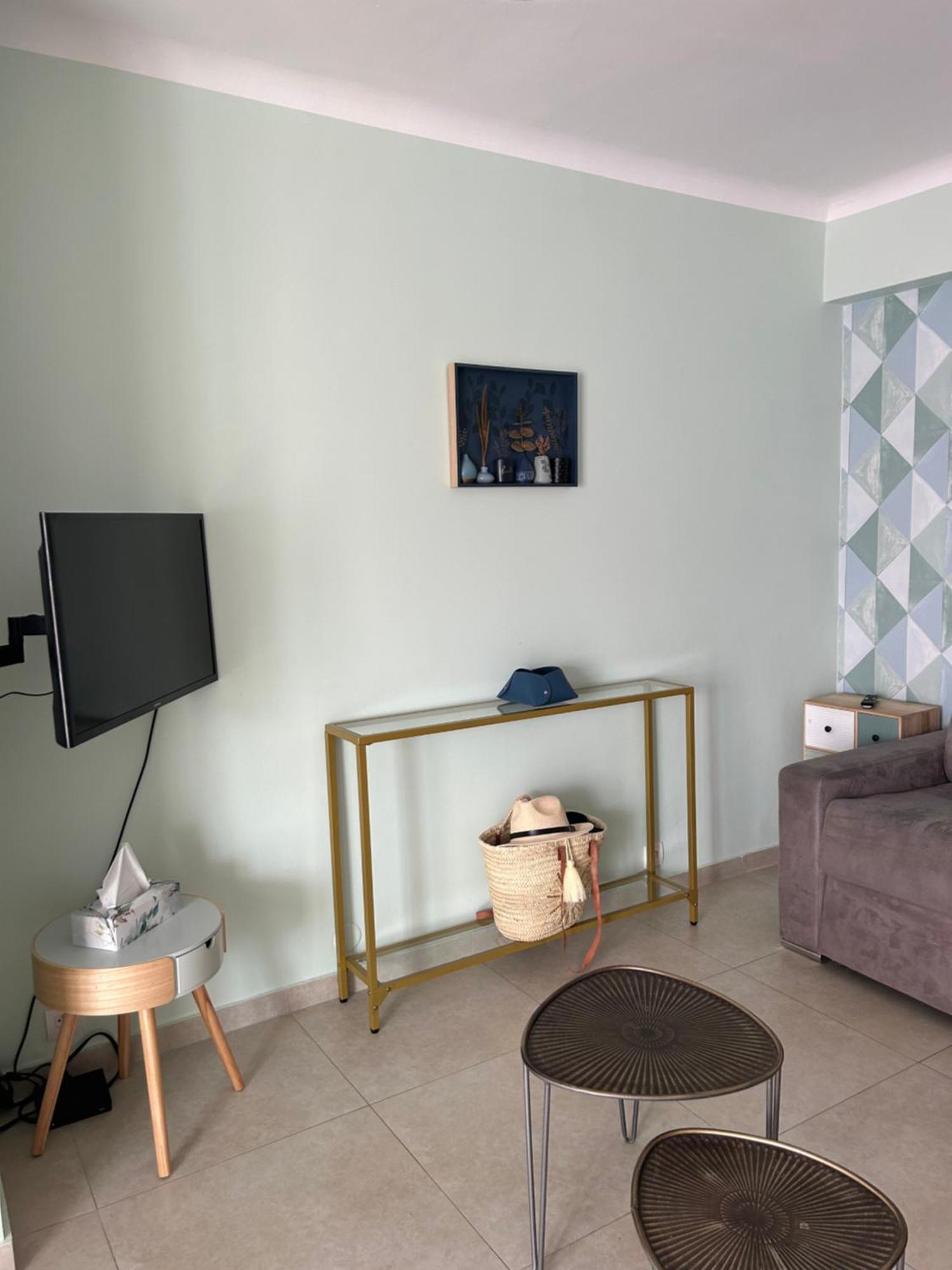 Appartement Rooftop, Premiere Ligne, Vue Mer, 50M De Plage Du Midi Канни Екстер'єр фото